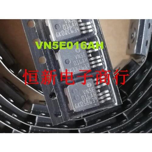 VN5E016AH VN5E 016AH