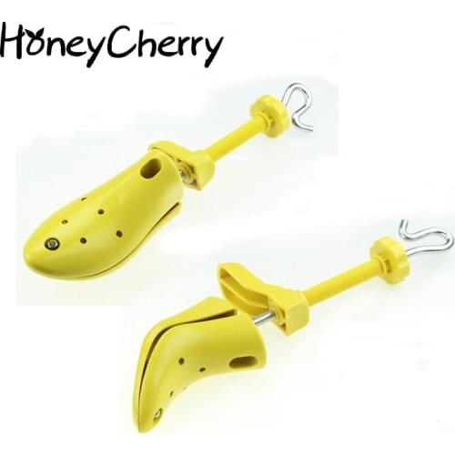 High quality Shoes tree Expanding wide of Shoes High-heeled Shoe flats Support Device Stretcher Support For High Shoes