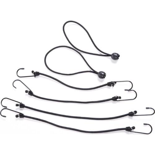 High Quality Car Anticollision Mesh Pet Auto Fence Barrier Isolation Network Safety Isolation Bar Child Dog Buffer Present