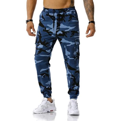 XINGTUO Men's Sweatpants
