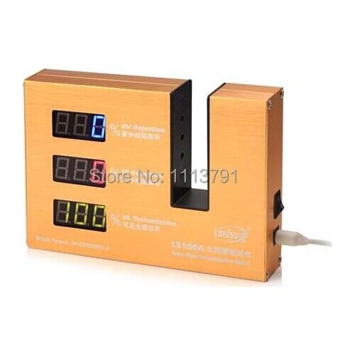 YIXUANNIBIAOYI Goods For Tourism