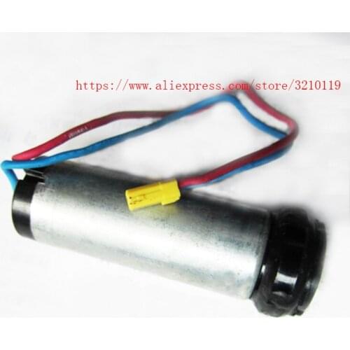 Mirror Box shutter group and reflector panel driver motor Repair parts For Canon EOS 10D 20D 30D 5D SLR free shipping