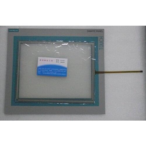 6AV6545-0CC10-0AX0 TP270-10