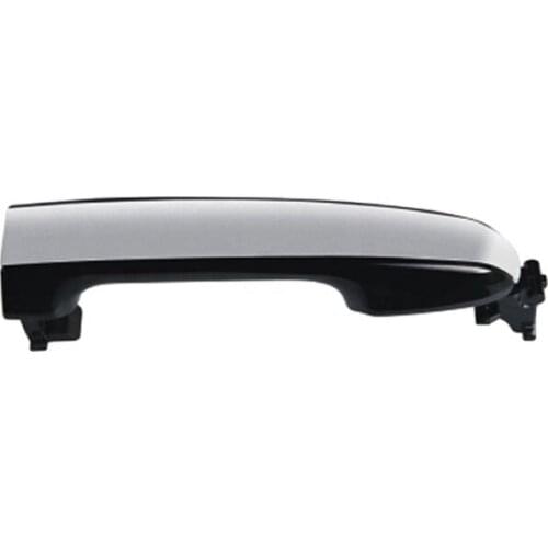 Auto Parts Door Handle for Camry 2012