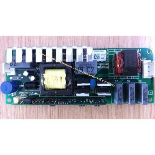 VIP240W Projector Ballast For InFocus IN3124 Lamp Driver Lighting