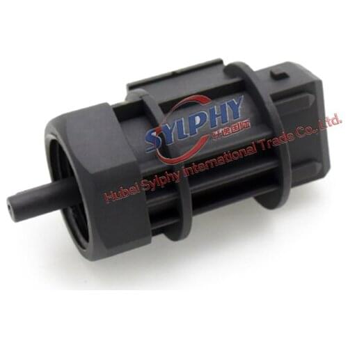 Hot Sale Speed Sensor 32702P2700 XE611 for ZNA RICH 2WD 2.4L Auto Spare Part Sensor