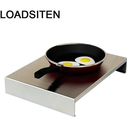 Sink Sponge Holder Cosas De Almacenamiento And Storage Stainless Steel Cozinha Rack Mutfak Cocina Organizador Kitchen Organizer