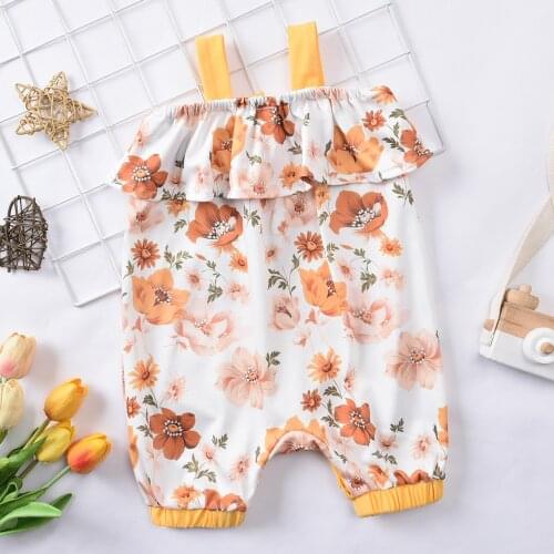 FOCUSNORM Slips For Newborns