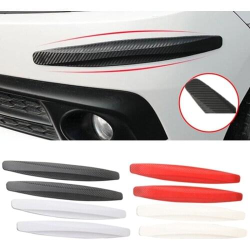 Накладки для автомобилей Jsqnanchi China At AliExpress