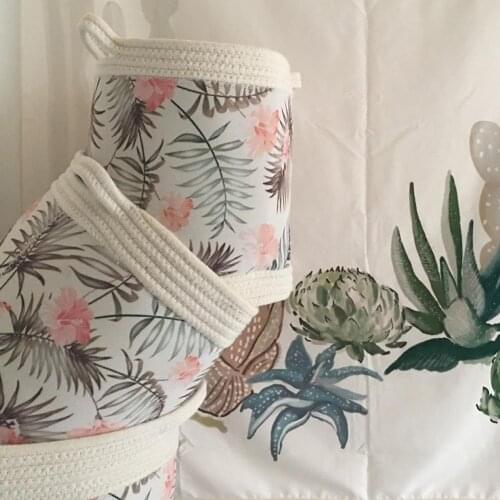 Корзины для белья в ванную Monokweepjy China At AliExpress