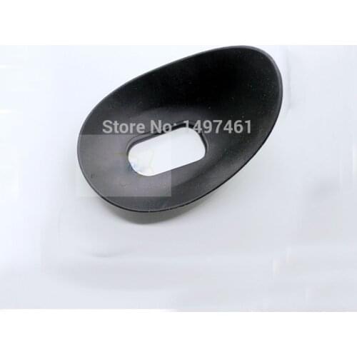 New genuine original Rubber Eyecup Eye Cap for Sony PXW-Z90 HXR-NX80 FDR-AX700 Video camera