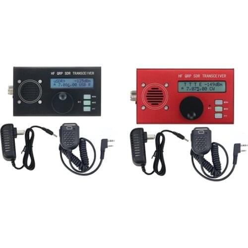 Ocube Broadcast Equipment