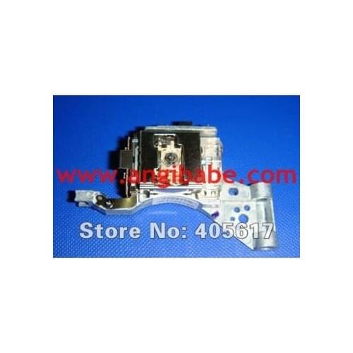 OPT-725 OPTIMA-725 OPT-725C2 Optical pickup W/O Mechanism OPT725 OPTIMA725 OPT725C2 for Chery Car CD player laser lens
