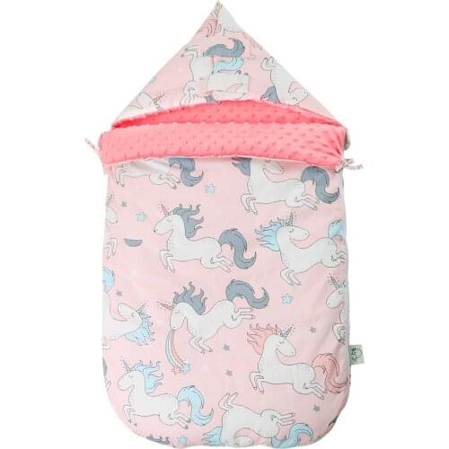 ROCKSHEEP Products For Mothers And Babies