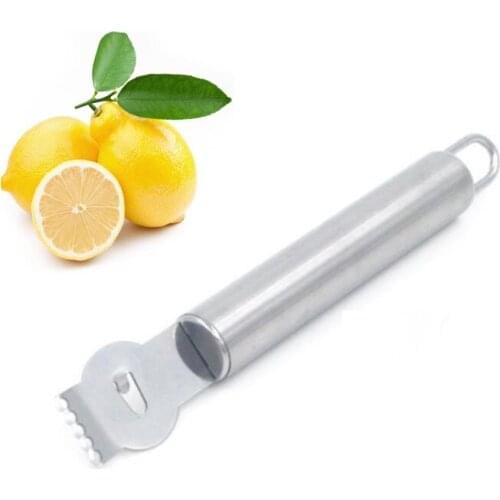 Cheese Gratin Chocolate Grating Lemon Grating Tools Fruit Grating Scraper Kitchen Tools Wholesale