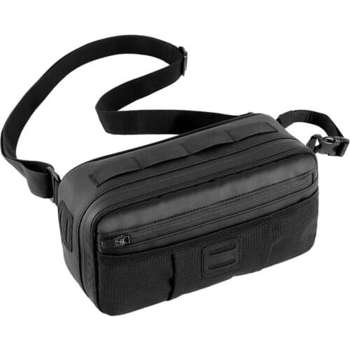 3L Bicycle Handle Bar Bag Large Capacity Cycling Handlebar Frame Bag for MTB Mountain Bike Front Bag Bicycle Accessories