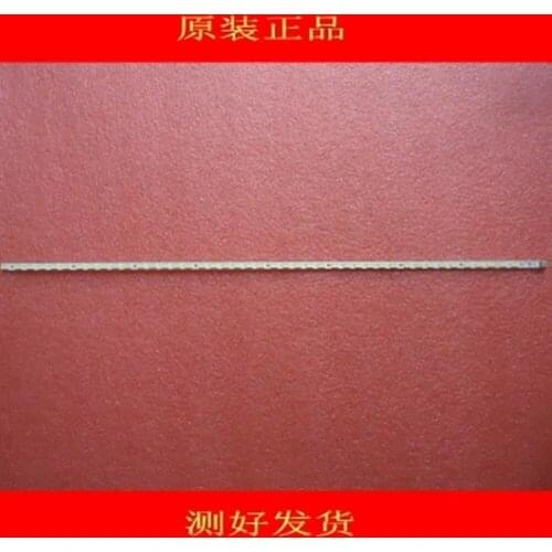 LED Backlight strip 43 Lamp For Sony KDL-40EX700 KDL-40NX705 40"TV RUNTK 4335TP SLED090907 REV.1 AE4060B LK400D3LA8S KDL-40NX700