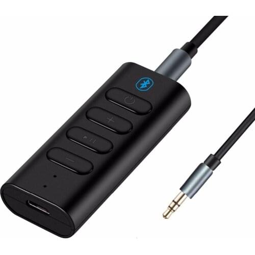 Wantek Portable Audio Equipment