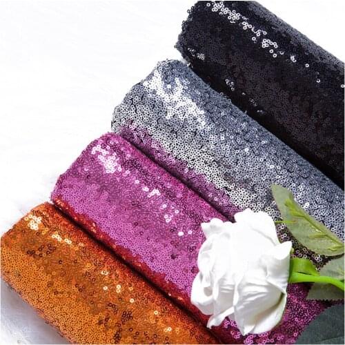 Ткани для пошива XFZSZQJFZP China At AliExpress