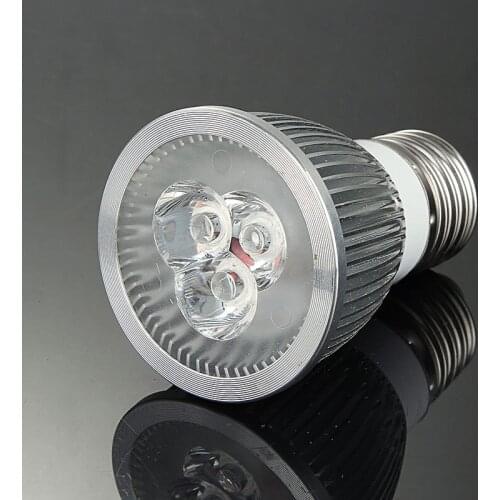 LED Floodlights XY China