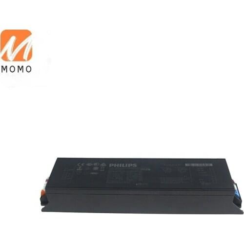 230V S240 sXt 962506 led lights driver dali led driver 700ma led driver light led drive