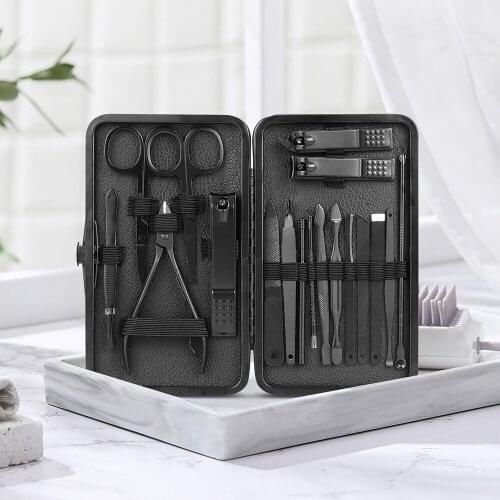 Astoos Nail Clippers