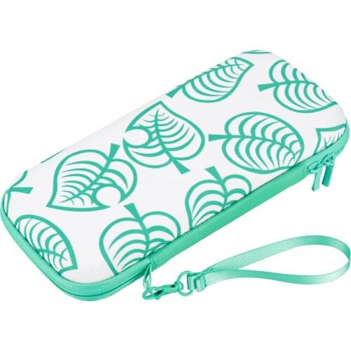 Ayrst Joystick Covers