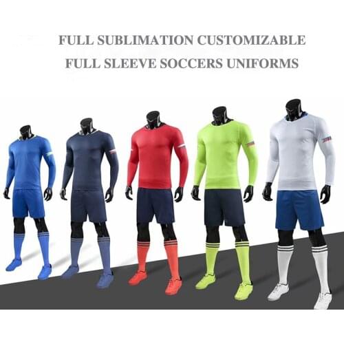 BASKETMAN Football Equipment