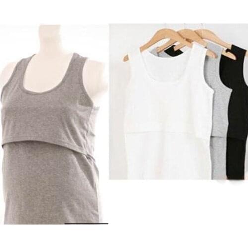 Туристические жилеты CBNHR TIMES China At AliExpress