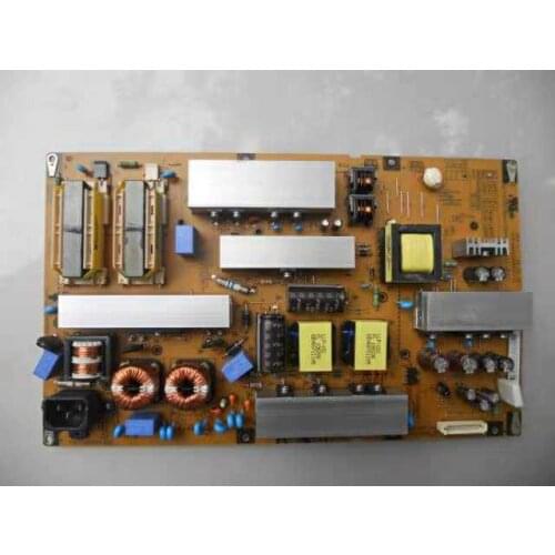For LG 47LD450-CA 47LK460 TV power board EAX61289601 / 11 LGP47-10LF / LS