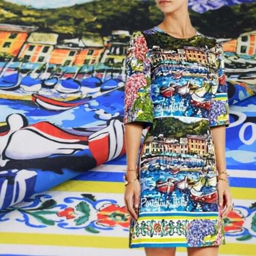 Fan ying shang Fatin