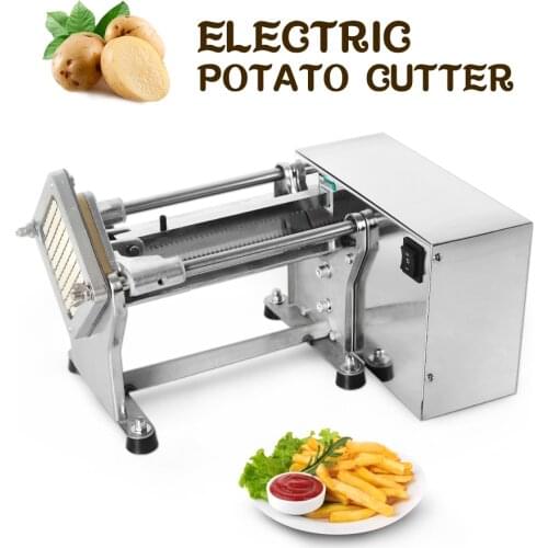 Кухонные принадлежности GZZT China At AliExpress