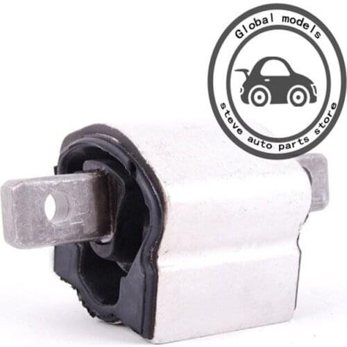 Transmission Mount for Mercedes Benz W209 CLK200 CLK220 CLK240 CLK270 CLK280 CLK320 CLK350 CLK500 CLK55
