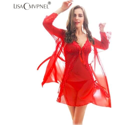 Lisacmvpnel Women's Sleep Sets China