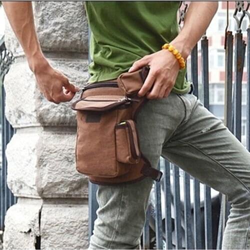 LKEEP Men's Clutches