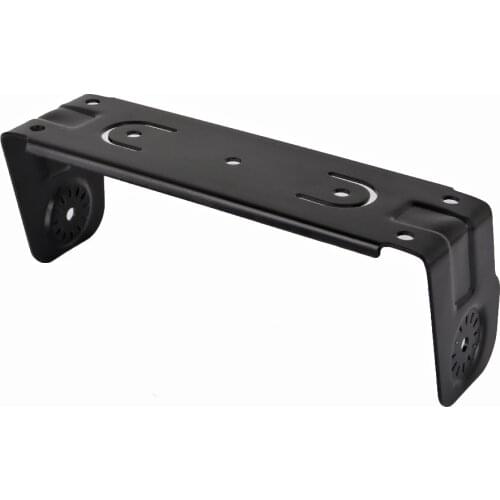 Radio Mounting Bracket For Motorola GM300 Mobile Radio