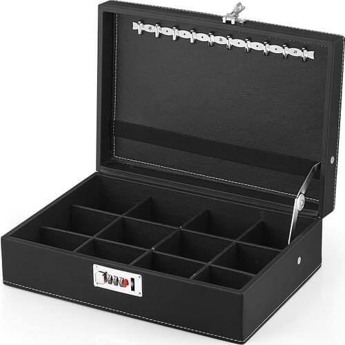 Фурнитура для бижутерии Noon Collection China At AliExpress