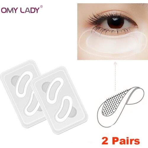 OMY LADY Face Masks
