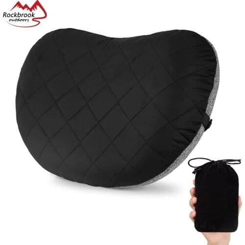 Спальные мешки Rockbrook China At AliExpress