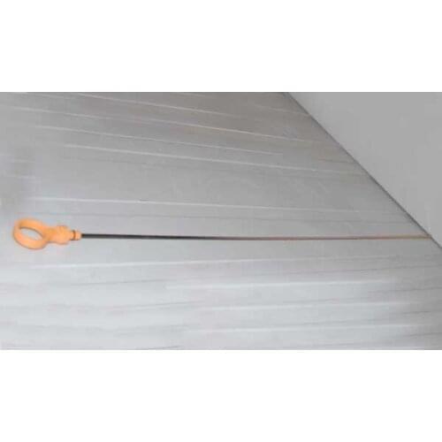 Good Quality Dipstick For CHERY AMULET A15 KARRY A18 OEM:480E-1009130BA