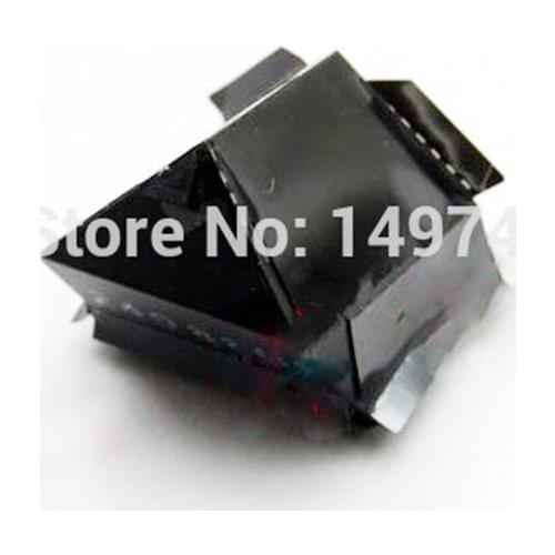 Used Viewfinder pentaprism Without control cable repair parts for Nikon D3200 SLR