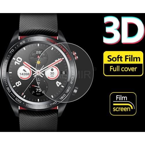 Vladimir Screen Protectors For Huawei