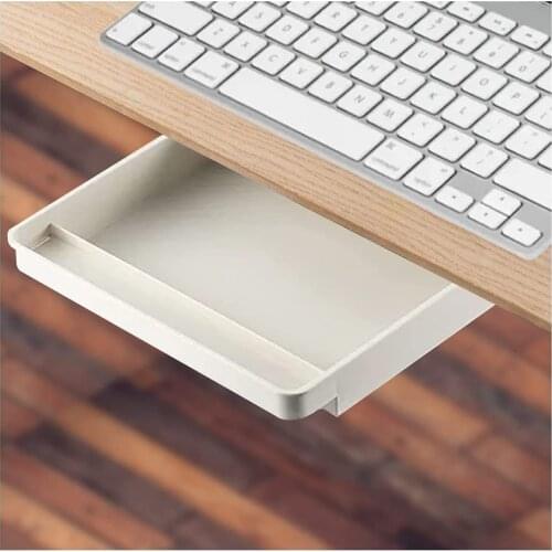 Ящики для хранения WHISM China At AliExpress