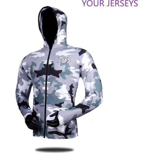 New Brand Fishing Vests Top Quality Summer Autumn Men Outdoor Shirts Quick Dry Clothing Cycling Jackets