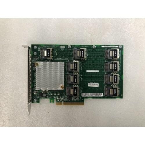 AEC-83605 761879-001 727252-001 727250-B21