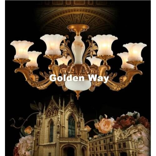 Дизайнерские люстры Fromheaven China At AliExpress