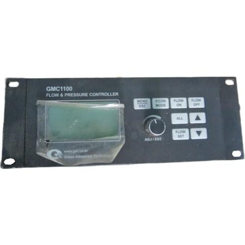 GMC1100 GMC1100-M000-0-T232