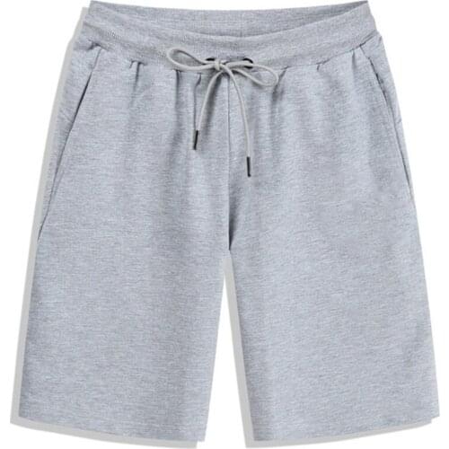 GUERRERO JR Men's Short Shorts