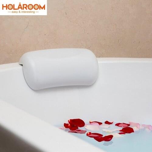 HOLAROOM Cushions