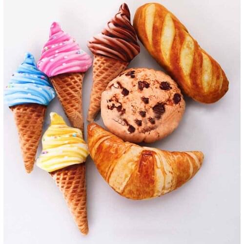 Anti Bite Dog Toy Plush Chew Squeak Pet Toys for Dogs Chihuahua Yorkie Puppy Sound Pet Toy Training Interactive Toys Pet Product